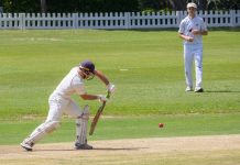 Kearsney College faces a challenging weekend on the sports field. kearsney college