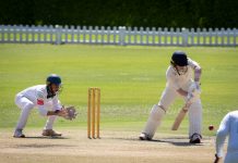 Kearsney College shine in weekend sports fixtures. kearsney College