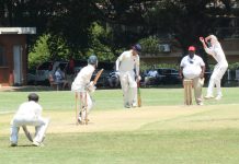 Maritzburg College dominate their weekend sports fixtures. maritzburg college