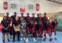 Maritzburg College – Weekly Sports Report maritzburg college basketball