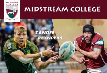 Midstream College midstream college