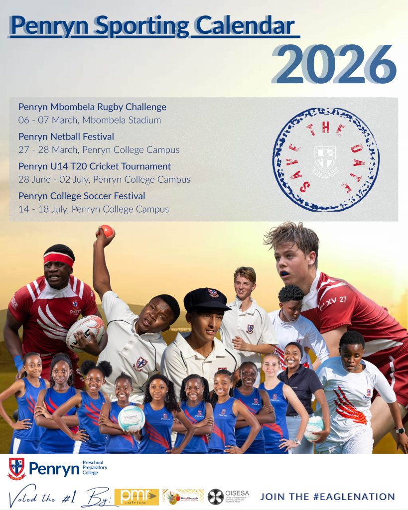 penryn save the dates