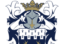 Reddam Constantia Girls Cricket Festival Fixtures