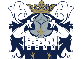 Reddam Constantia Girls Cricket Festival Fixtures