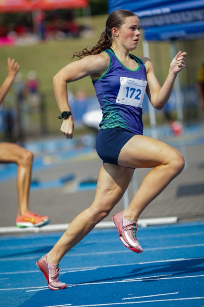 sarah reed curro hillcrest