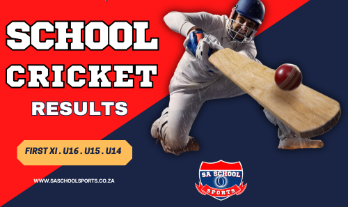 FAIRTREE Cricket Results: 14/02/2026