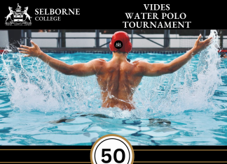 Vides Water Polo Tournament Fixtures vides water polo