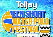 Ken Short Water Polo Fixtures ken short waterpolo