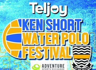 Ken Short Water Polo Fixtures ken short waterpolo