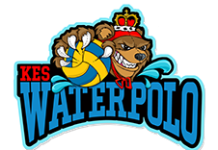KES Water Polo Tournament Fixtures KES waterpolo
