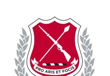 Maritzburg College weekends sports report. maritzburg college