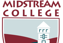Midstream College