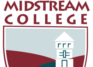 Midstream College
