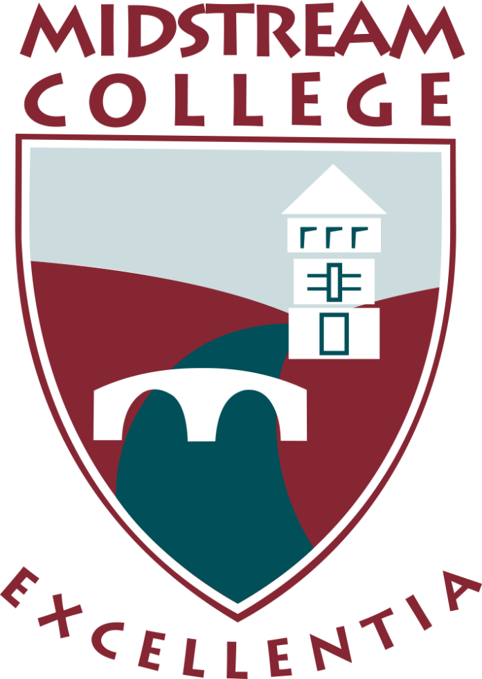 midstream-logo