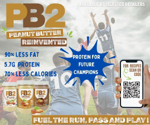 peanut butter - 300x 250