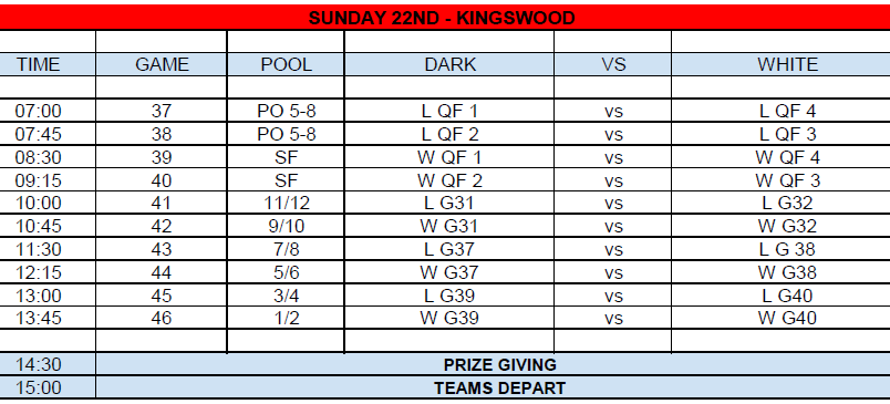 rob charlton water polo