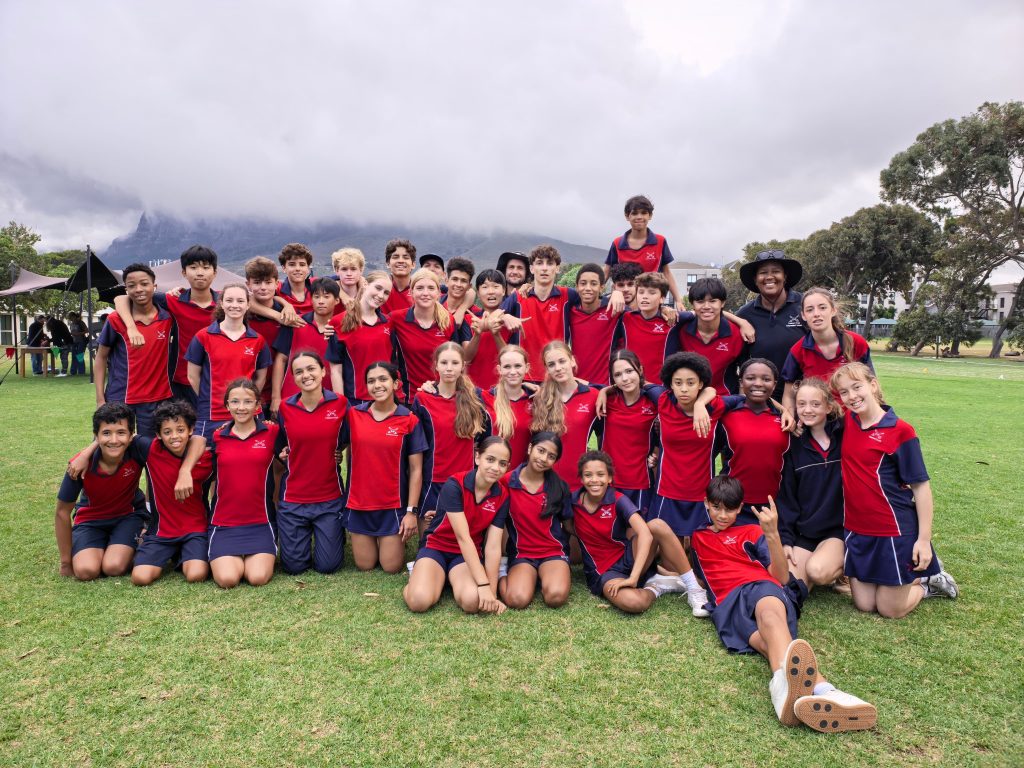 cannons creek winners