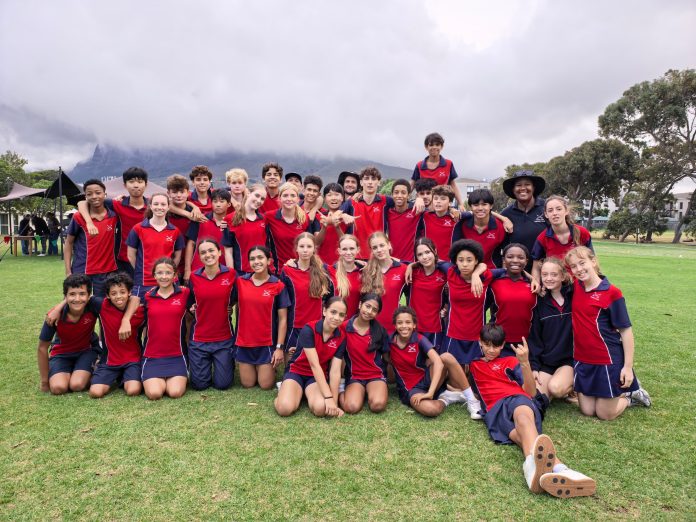 cannons creek winners