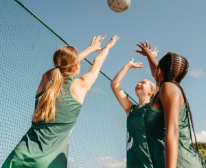 durban girls college