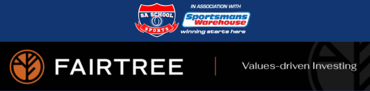 Fairtree School Sports Rankings