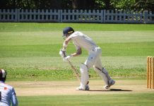 Kearsney College weekend sports round up kearsney cricket