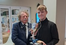 Kearsney College sports news. kearsney sports news