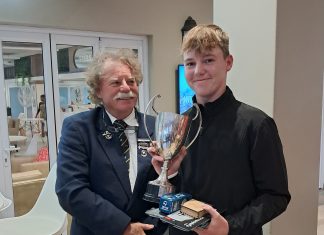 Kearsney College sports news. kearsney sports news