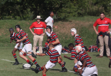 Maritzburg College sport report 13-14 March maritzburg college rugby