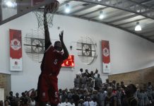 Maritzburg sports weekend wrap up maritzburg college