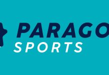 Paragon Sports