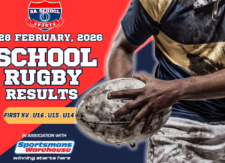 FAIRTREE School Rugby Results: 28/02/2026 school rugby results 2026