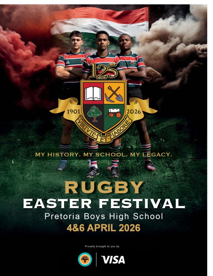 RugbyFixtures_page-0001