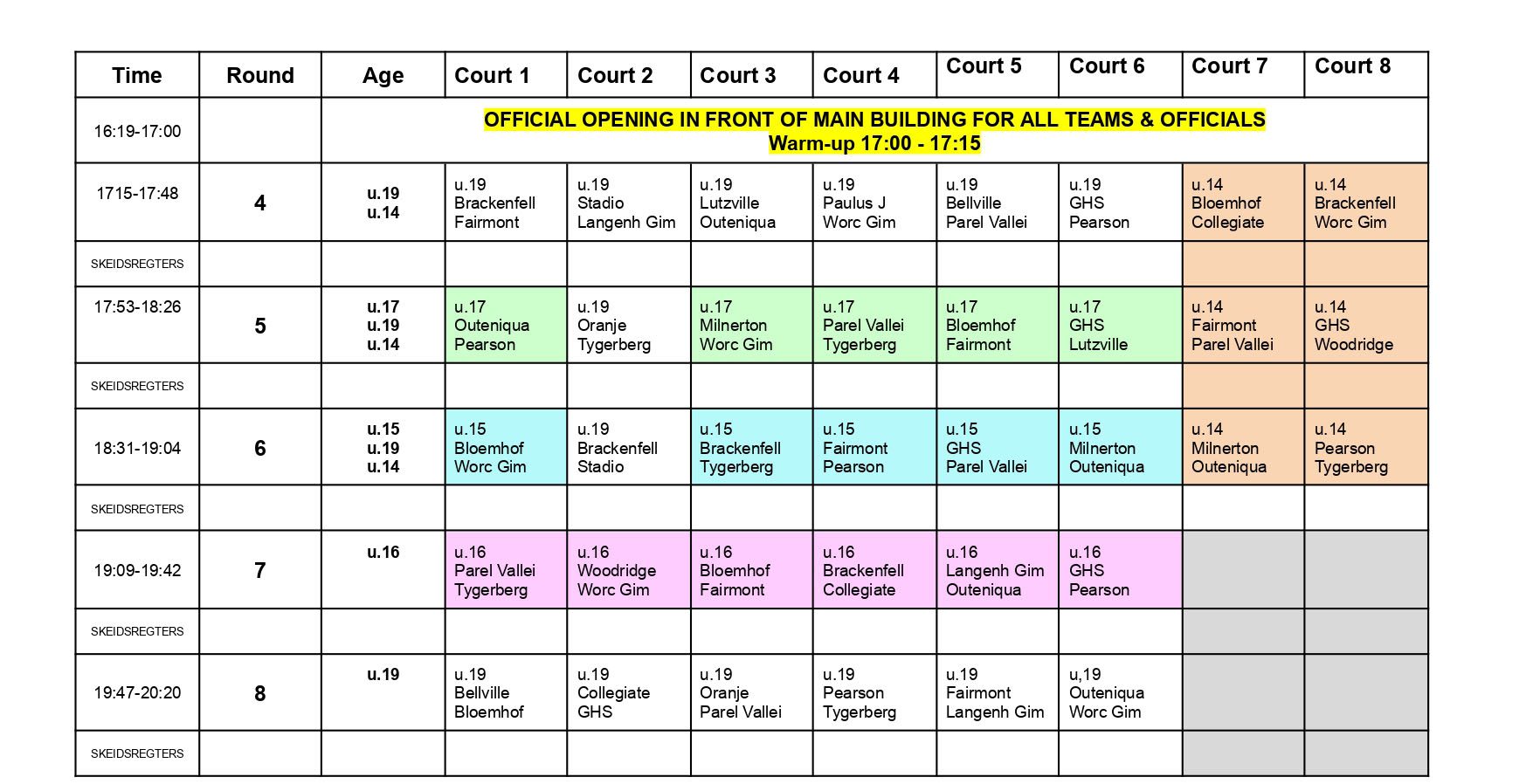 sportsmans warehouse