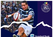 Wynberg Rugby Festival Fixtures! wynberg rugby festival