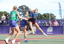 DStv Schools Netball Challenge 2026 – registration deadline looms! dstv netball