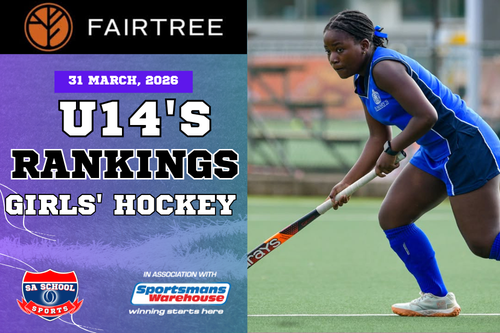u14 girls hockey RANKINGS (12)