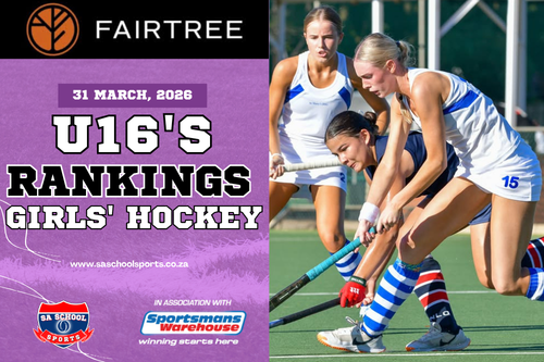 u16 girls hockey (20) school hockey rankings