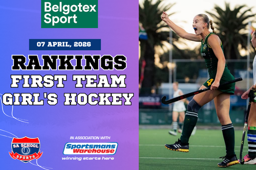 GIRLS SCHOOL HOCKEY (17) belgotex hockey rankings