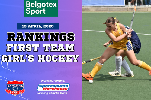 GIRLS SCHOOL HOCKEY (18)