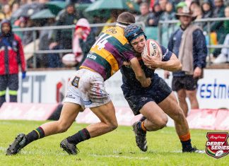 FAIRTREE First XV Rugby Rankings: 20/04/2026 school rugby rankings