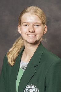 pietermaritzburg GHS