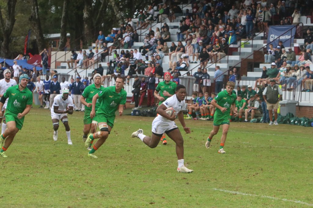 peterhouse rugby