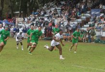 Kearsney Easter Rugby Festival: Peterhouse vs Rustenburg peterhouse rugby