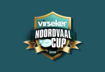Understanding the Virseker Noordvaal Cup Rugby League