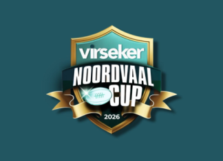 Understanding the Virseker Noordvaal Cup Rugby League