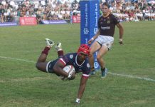 Kearsney Easter Festival – Day 3 Preview kearsney easter rugby festival