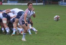 Kearsney Easter Rugby Festival day 2 preview zwartkop rugby