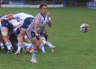 Kearsney Easter Rugby Festival day 2 preview zwartkop rugby