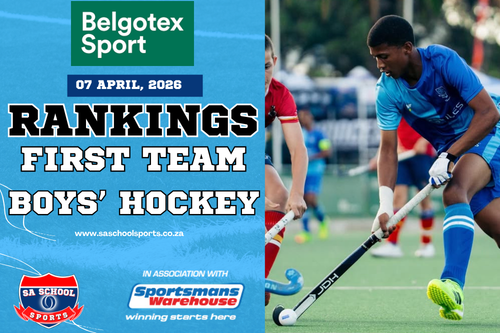 boys first team HOCKEY Rankings (14)