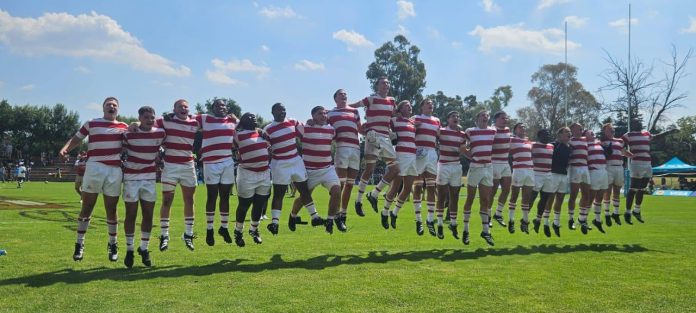 michaelhouse rugby michaelhouse rugby